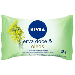 SABONETE NIVEA BARRA 85G ERVA DOCE E OLEOS.png